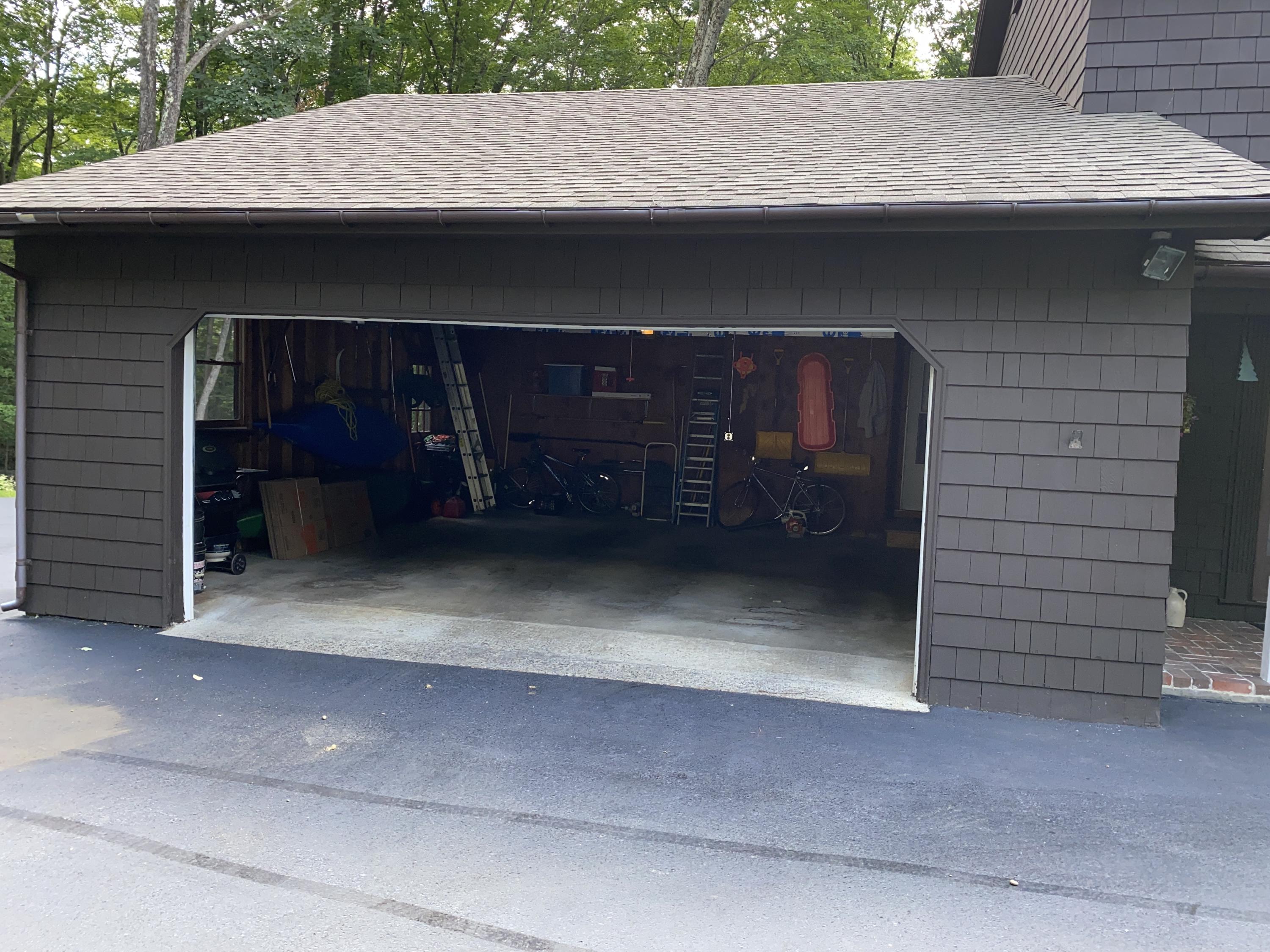 131 Belcher Road Farmington, ME 04938 - Photo 41 of 60 IMG_2269