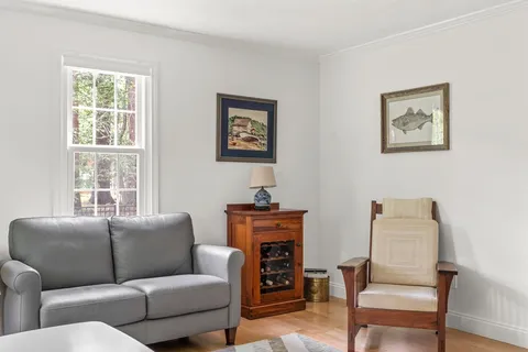 $899,000 | 52 Highland Crossing, Scituate, MA 02066