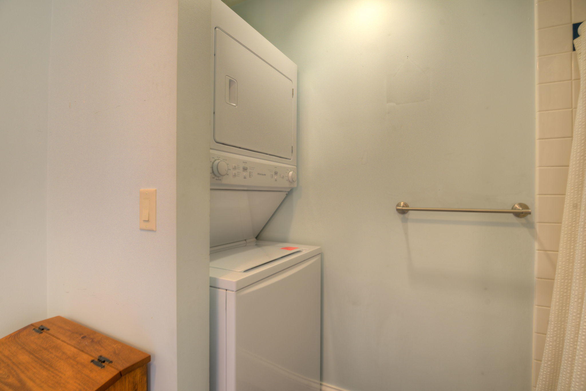 330 Main Street, Unit 2 Cumberland, ME 04021 - Photo 19 of 37 web_Pic#-18 (2)