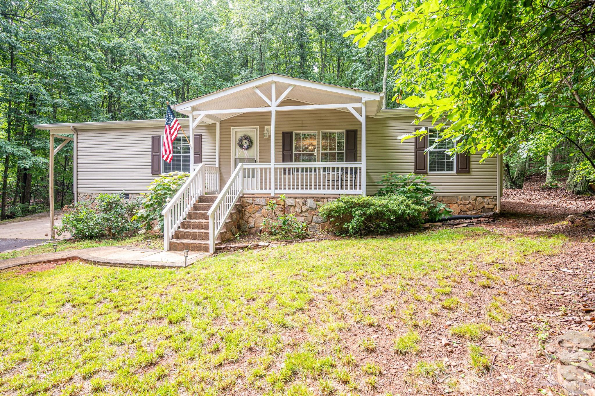 5043 Pebble Stone Road Maiden, NC 28650 - Photo 33 of 43