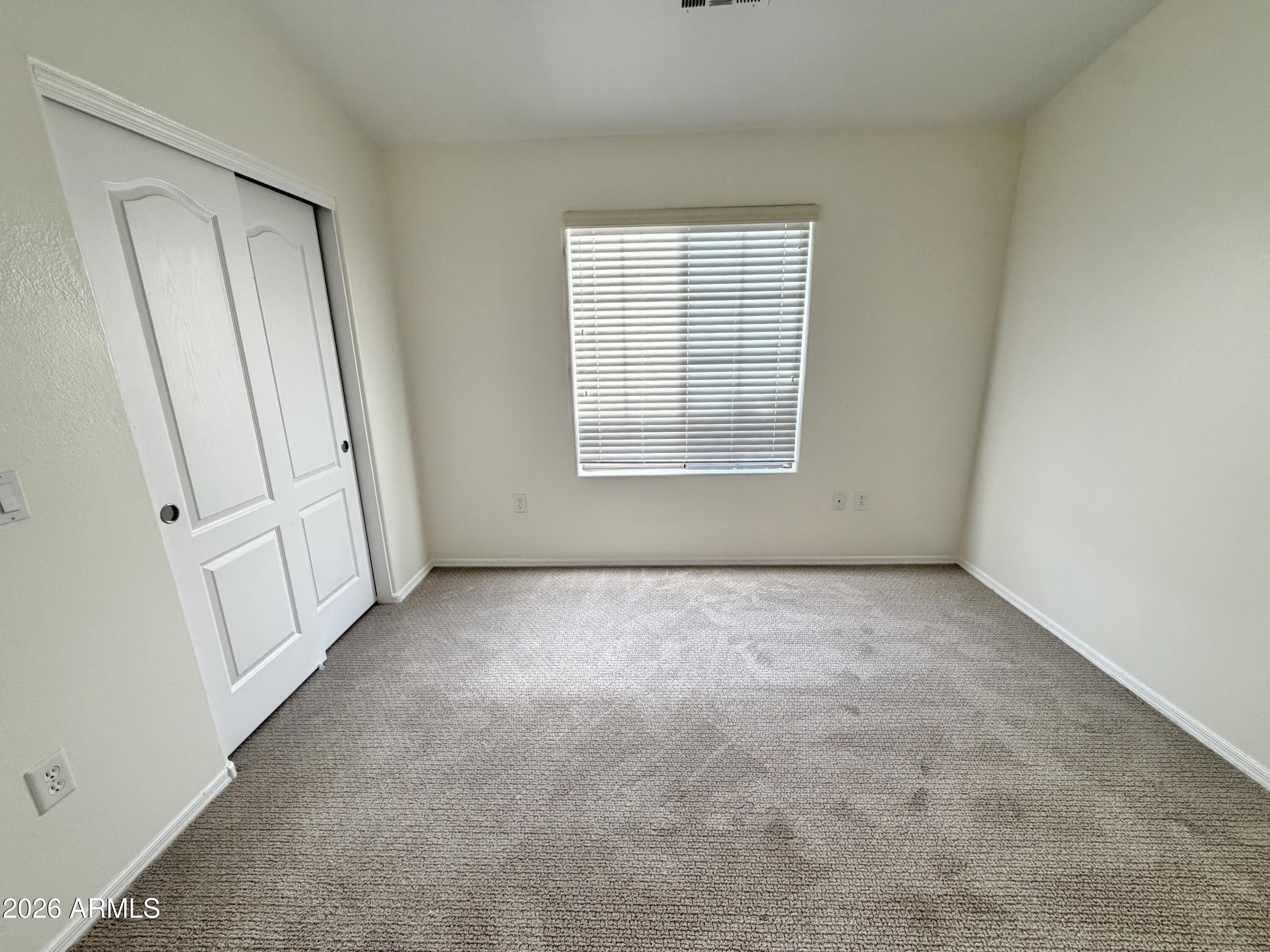 2727 North Price Road, Unit 60 Chandler, AZ 85224 - Photo 22 of 28