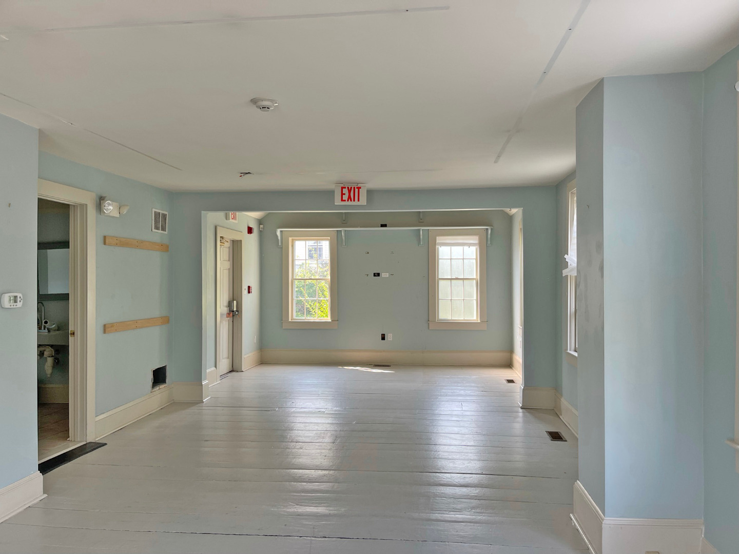 49 Union Street Nantucket, MA 02554 - Photo 3 of 9