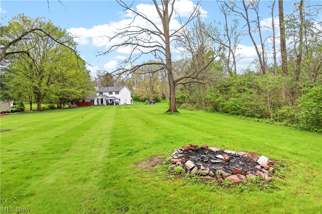 4280 Hamilton Road Medina, OH 44256 - Photo 47 of 50