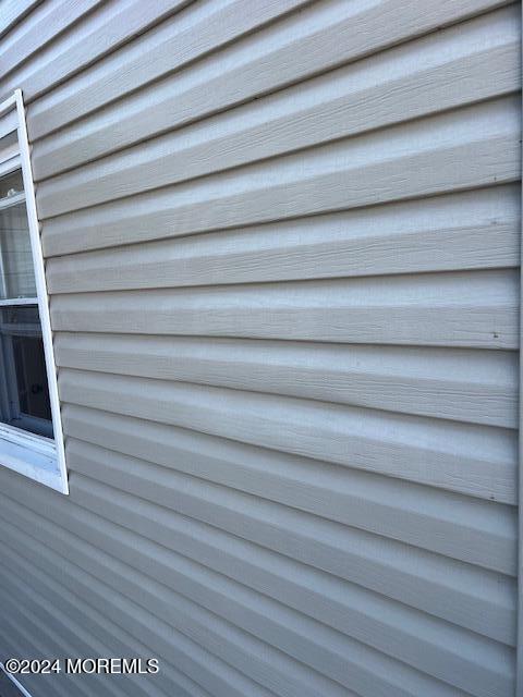 718 Pine Drive Brick, NJ 08723 - Photo 21 of 33 a close view of closet