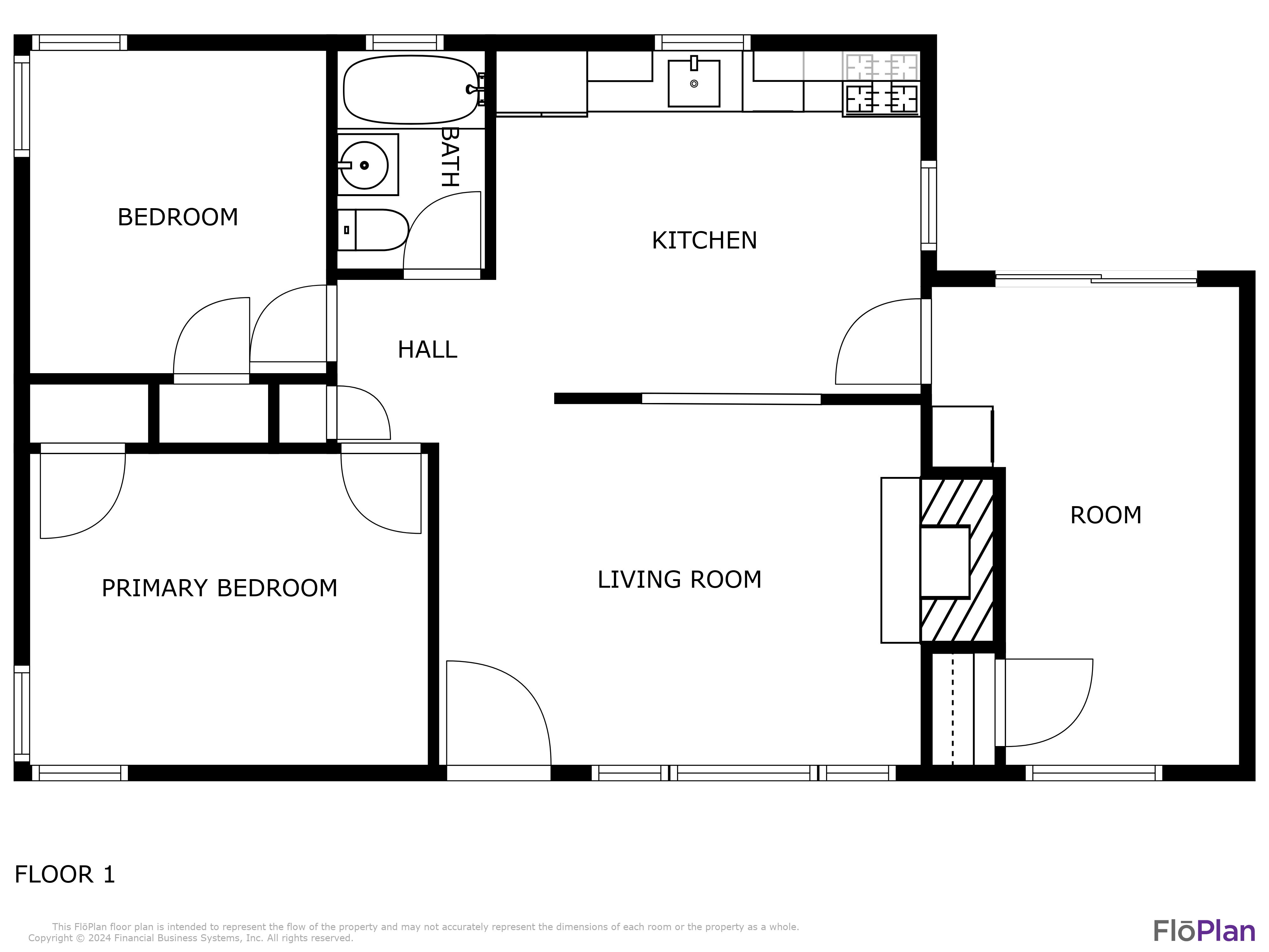 718 Pine Drive Brick, NJ 08723 - Photo 33 of 33