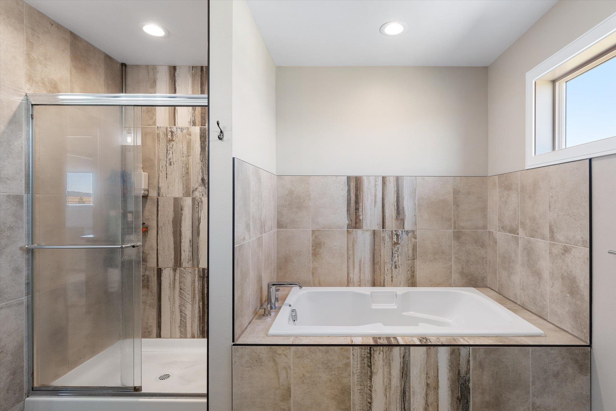 13915 West Lincoln Road Spokane, WA 99224 - Photo 20 of 49 Gallery Image 20