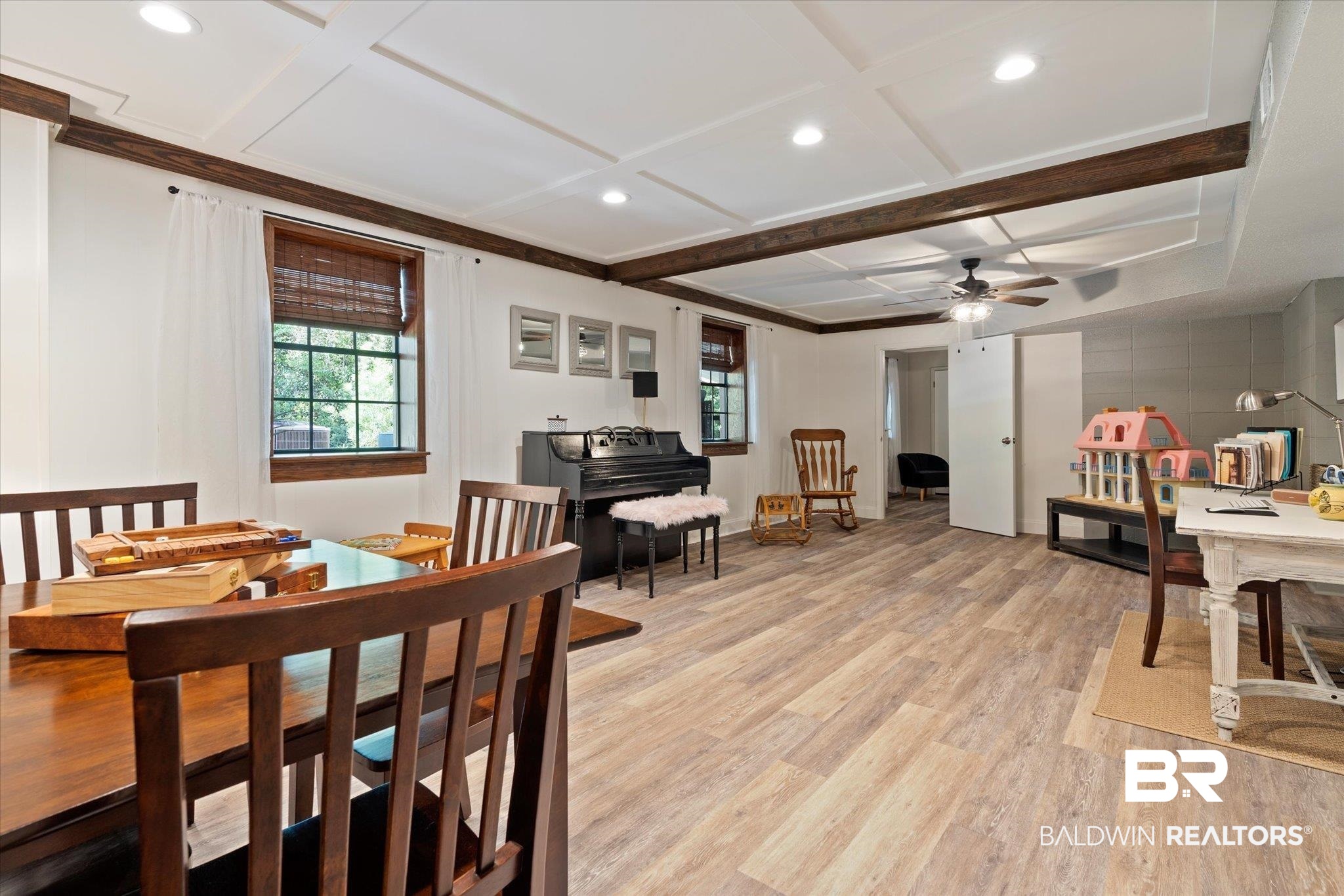 5900 North Shenandoah Road Mobile, AL 36608 - Photo 32 of 47