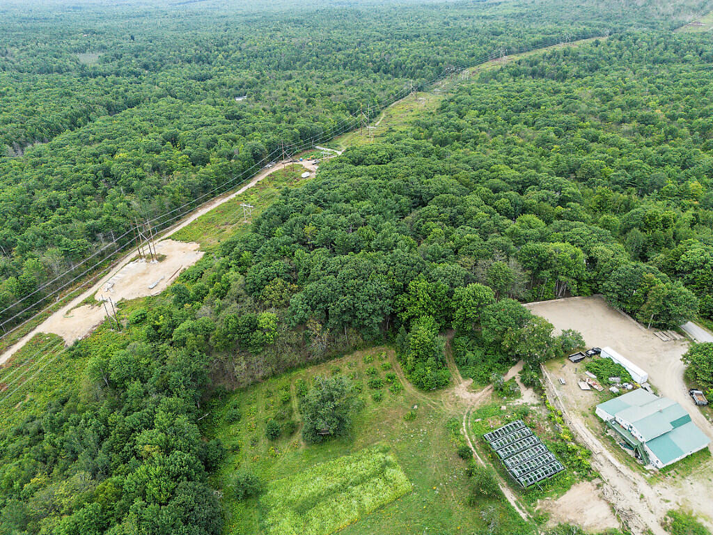 215 Mountain Road Washington, ME 04574 - Photo 62 of 76 62_DJI_0897_DxO_mls