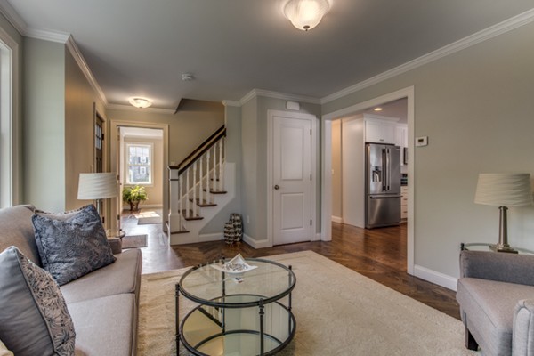 3 Virginia Road Arlington, MA 02476 - Photo 7 of 30 Gallery Image 7