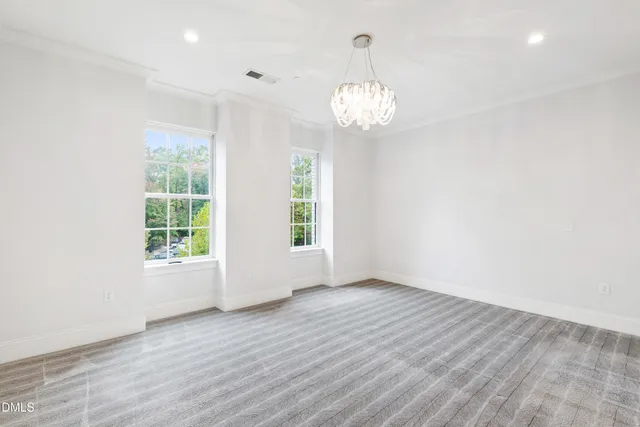 $1,600,000 | 620 Wade Avenue, Unit 103, Raleigh, NC 27605