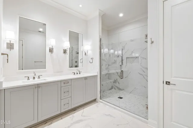 $1,600,000 | 620 Wade Avenue, Unit 103, Raleigh, NC 27605