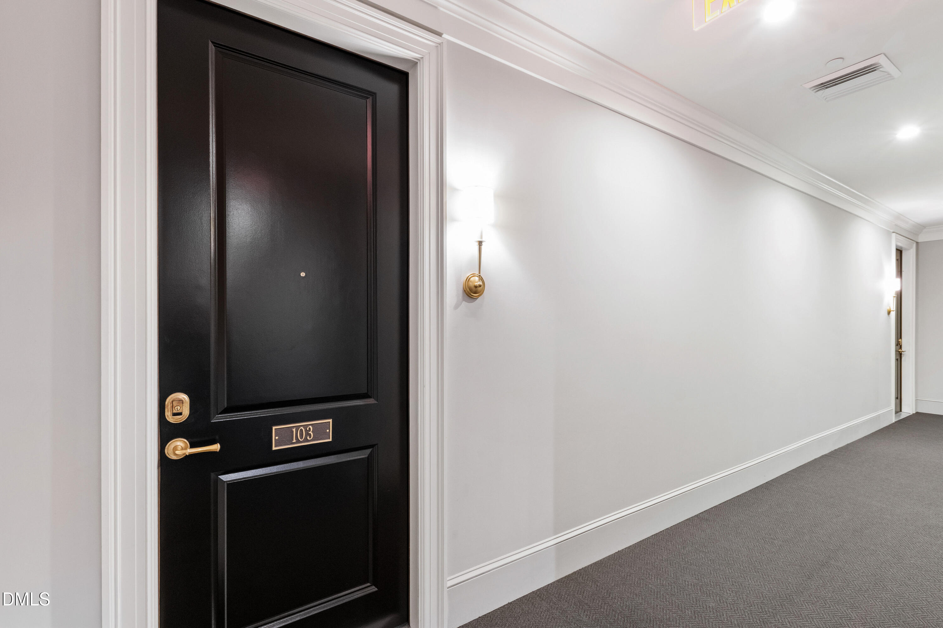 620 Wade Avenue, Unit 103 Raleigh, NC 27605 - Photo 3 of 41