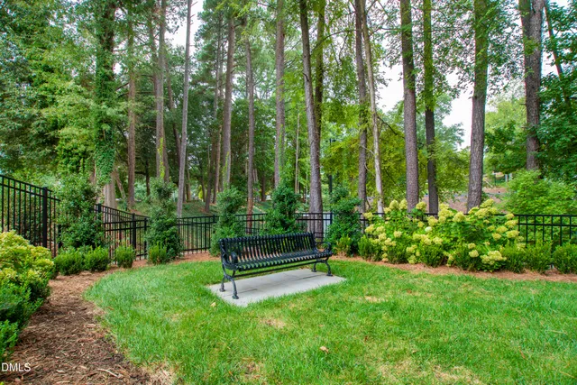 $1,600,000 | 620 Wade Avenue, Unit 103, Raleigh, NC 27605