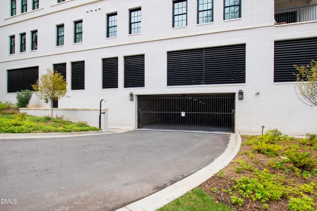 $1,600,000 | 620 Wade Avenue, Unit 103, Raleigh, NC 27605