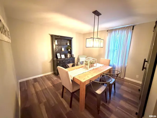 $237,000 | 821 East 6th Street, Centralia, IL 62801