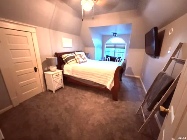 $237,000 | 821 East 6th Street, Centralia, IL 62801