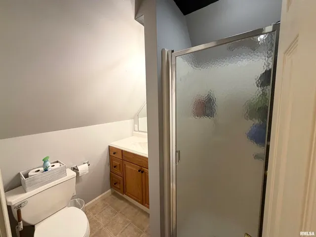 $237,000 | 821 East 6th Street, Centralia, IL 62801