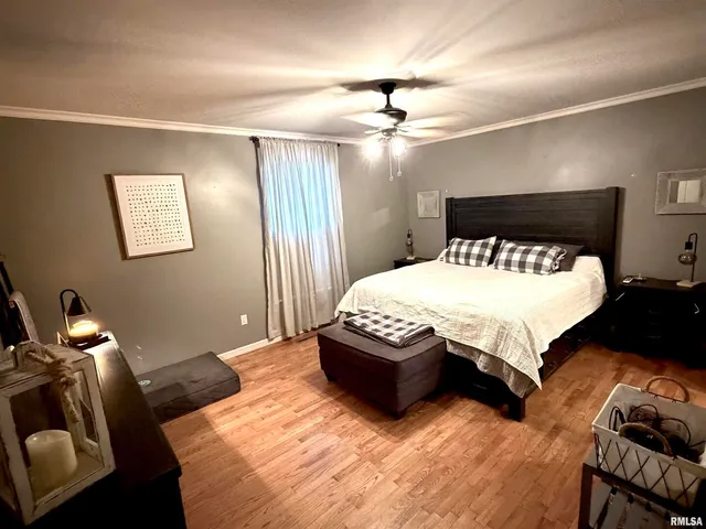 $237,000 | 821 East 6th Street, Centralia, IL 62801