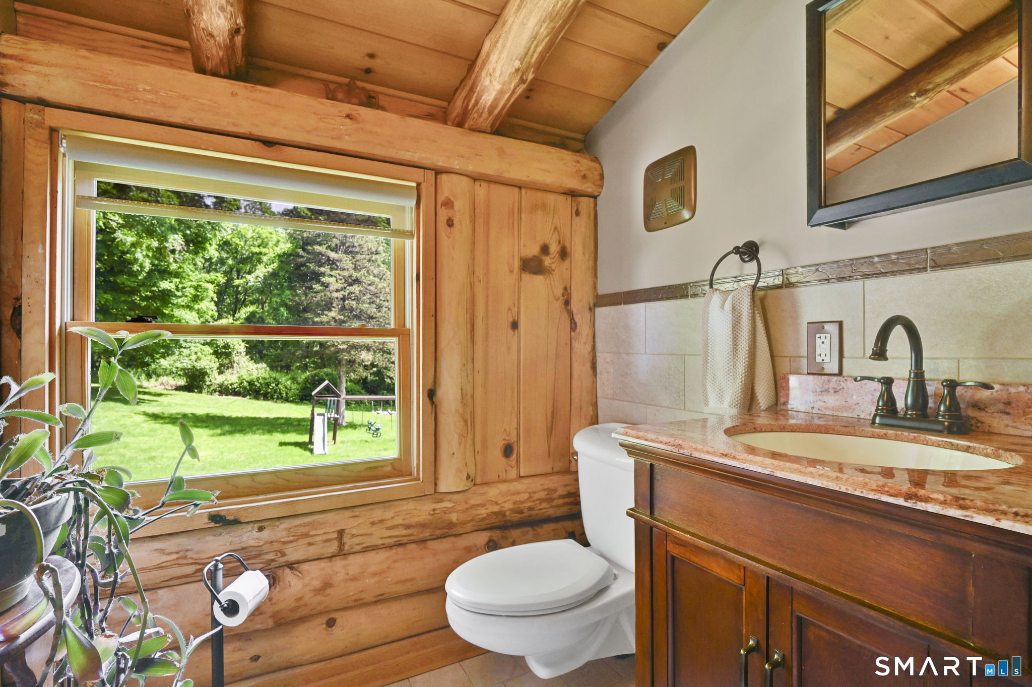 235 Middle Haddam Road East Hampton, CT 06456 - Photo 20 of 39