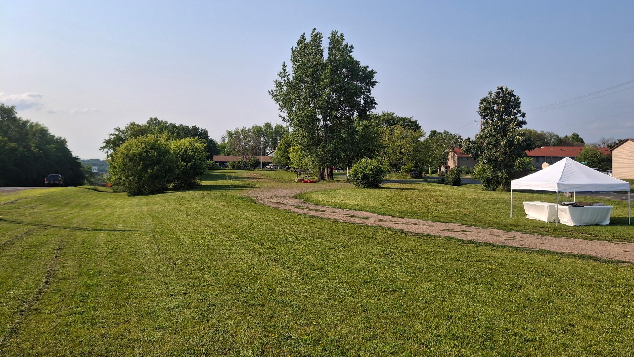 254 Cascade Street South Osceola, WI 54020 - Photo 8 of 11