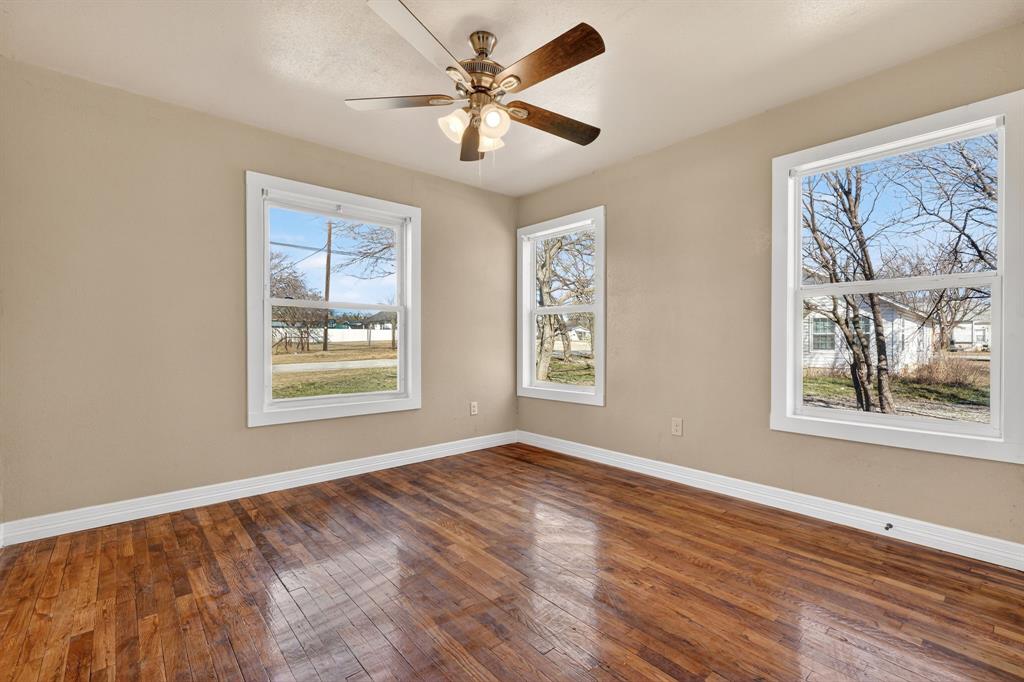 535 Hurt Street Dublin, TX 76446 - Photo 11 of 28