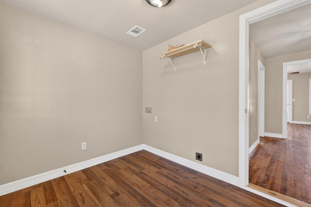 535 Hurt Street Dublin, TX 76446 - Photo 12 of 28