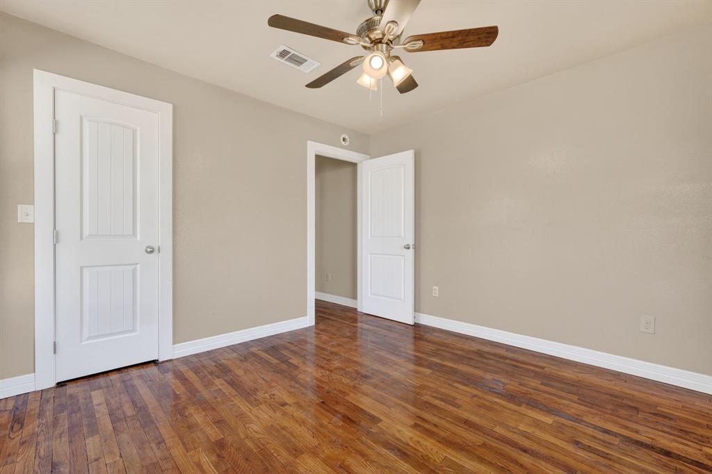 535 Hurt Street Dublin, TX 76446 - Photo 12 of 30