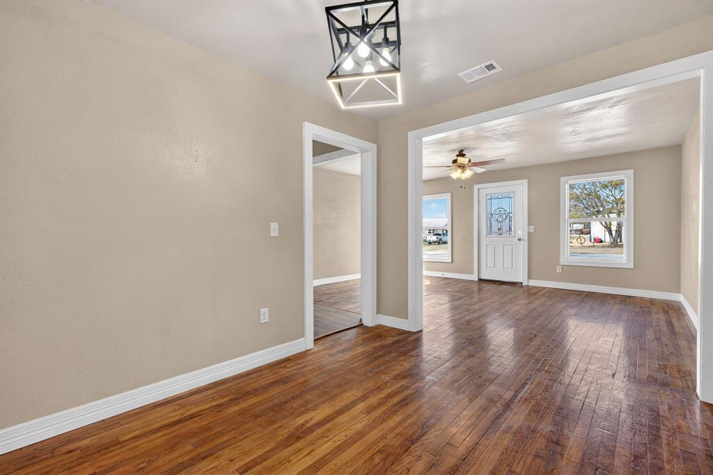 535 Hurt Street Dublin, TX 76446 - Photo 16 of 30