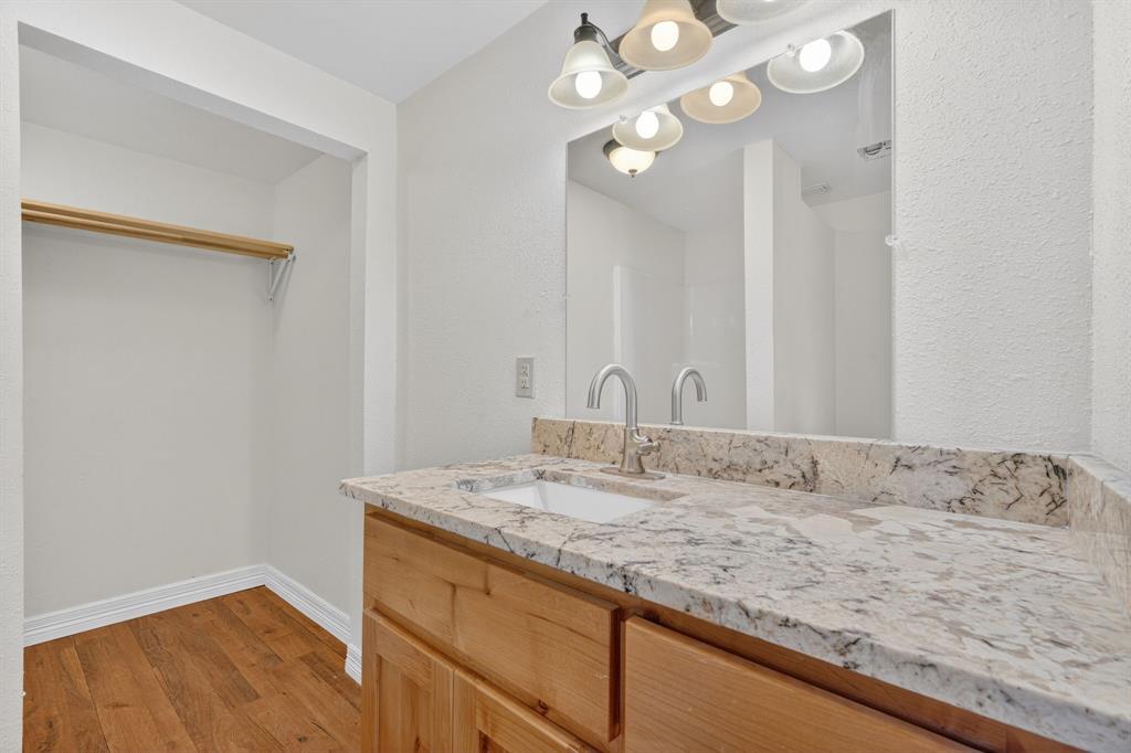 535 Hurt Street Dublin, TX 76446 - Photo 22 of 28