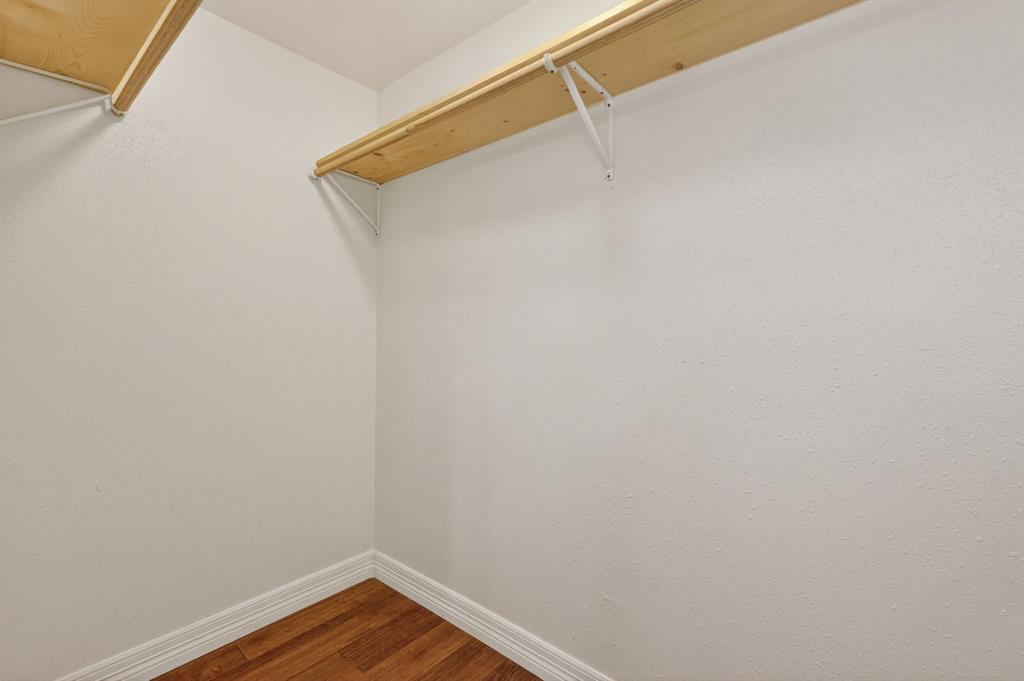 535 Hurt Street Dublin, TX 76446 - Photo 23 of 28