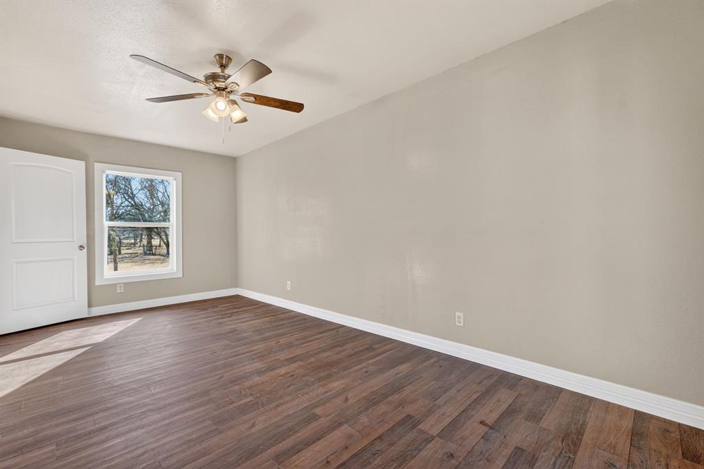 535 Hurt Street Dublin, TX 76446 - Photo 25 of 28