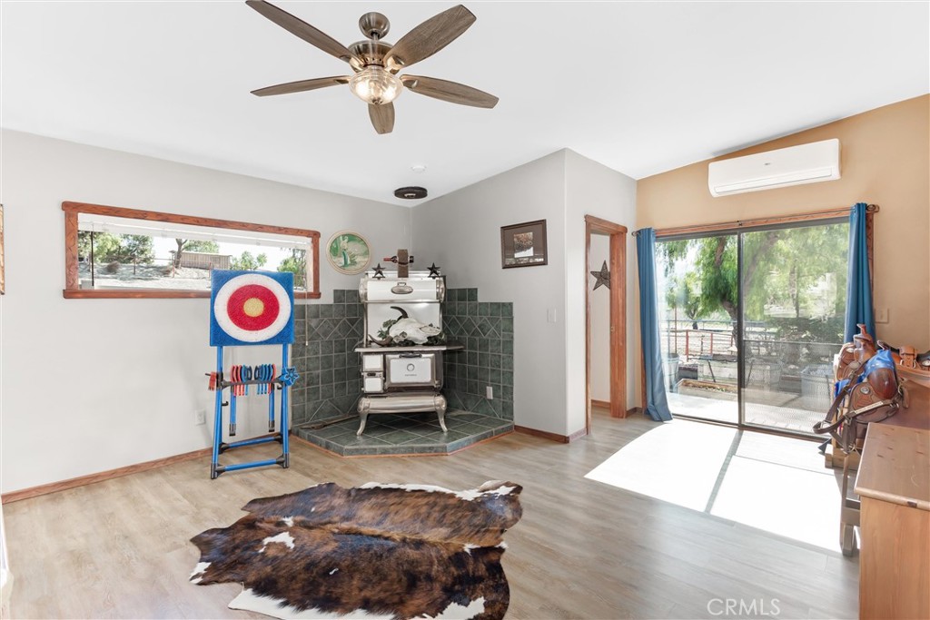 30260 San Timoteo Canyon Road Redlands, CA 92373 - Photo 27 of 66
