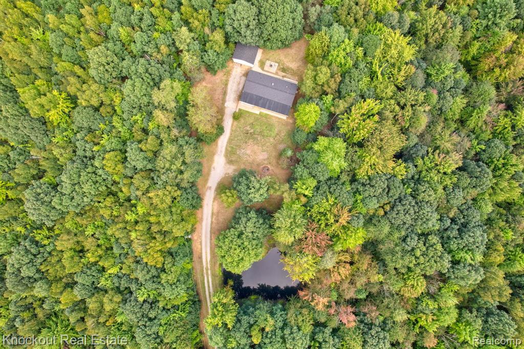 5784 Ormes Road Vassar, MI 48768 - Photo 60 of 65