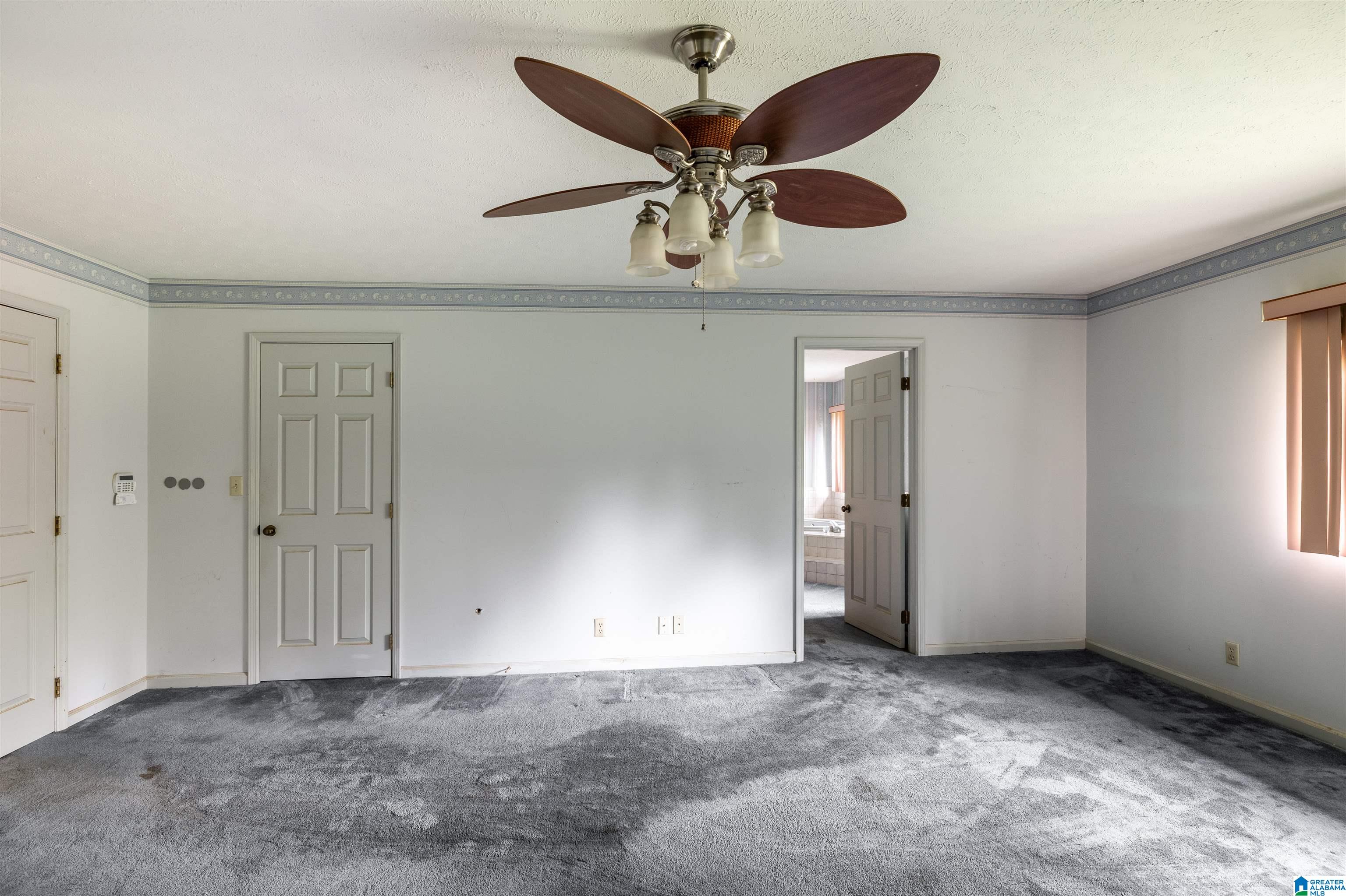 900 Dearmanville Road Anniston, AL 36207 - Photo 13 of 21