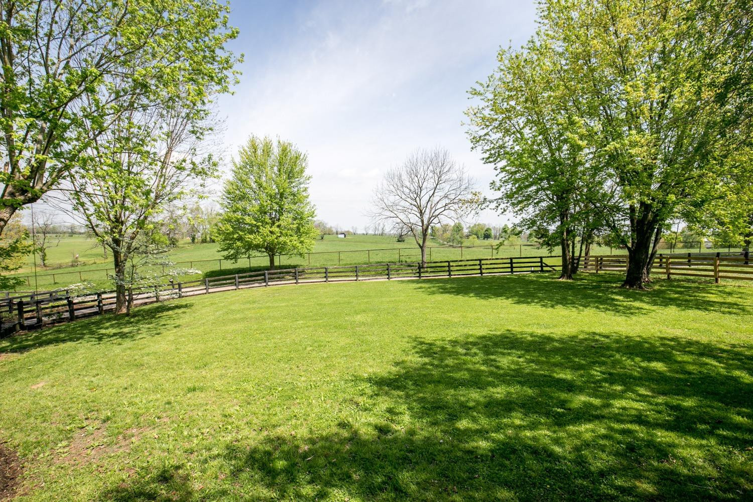 3720 McClure Road Winchester, KY 40391 - Photo 5 of 63 Listing Photo