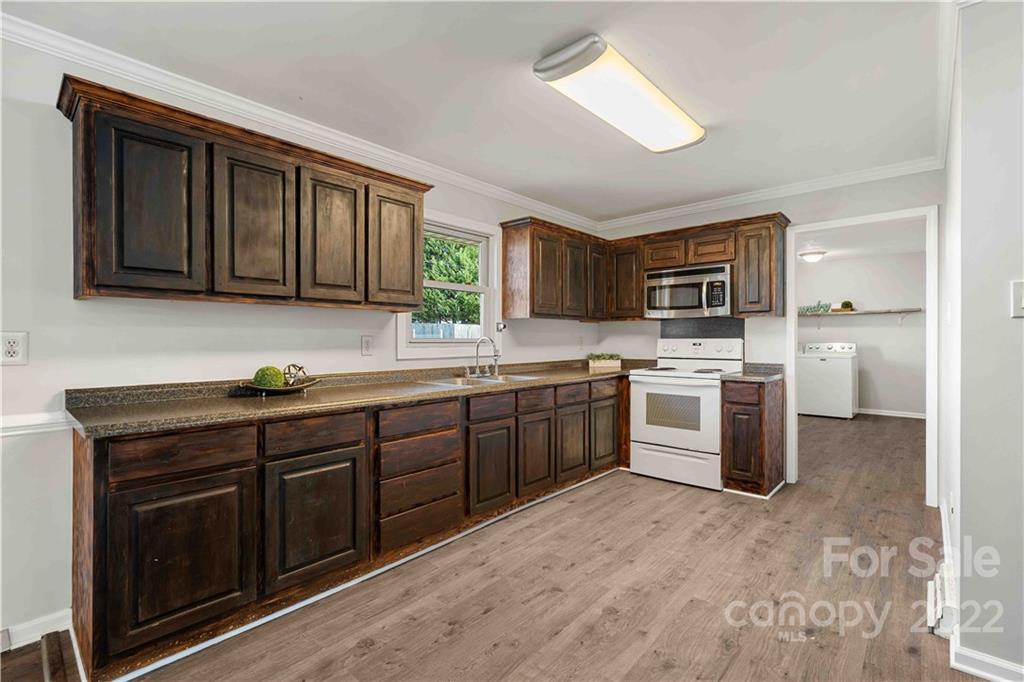 5660 Wright Road Kannapolis, NC 28081 - Photo 11 of 29 Gallery Image 11