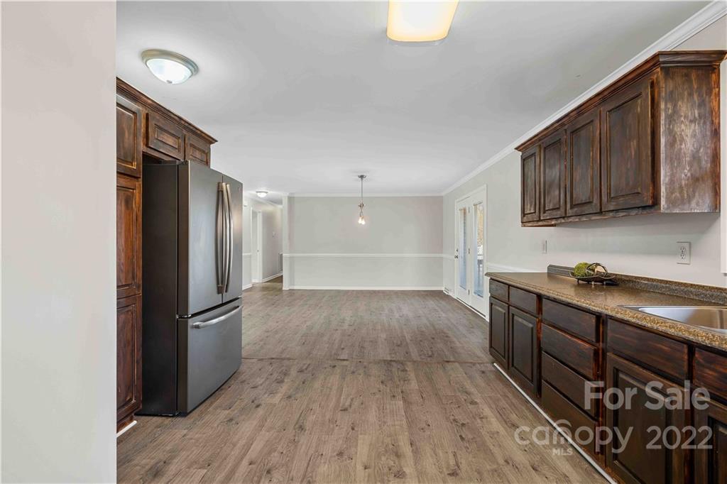 5660 Wright Road Kannapolis, NC 28081 - Photo 13 of 29 Gallery Image 13