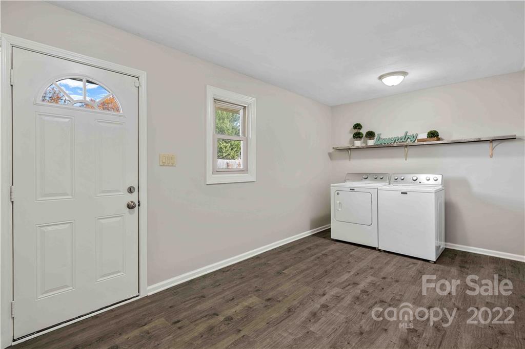 5660 Wright Road Kannapolis, NC 28081 - Photo 14 of 29 Gallery Image 14