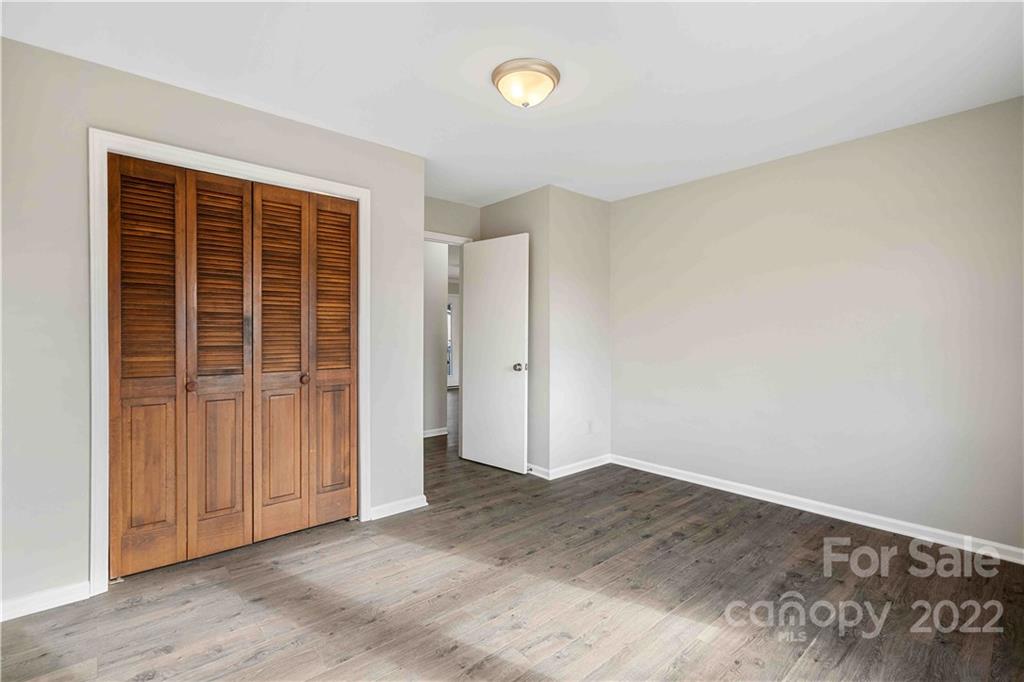 5660 Wright Road Kannapolis, NC 28081 - Photo 17 of 29 Gallery Image 17