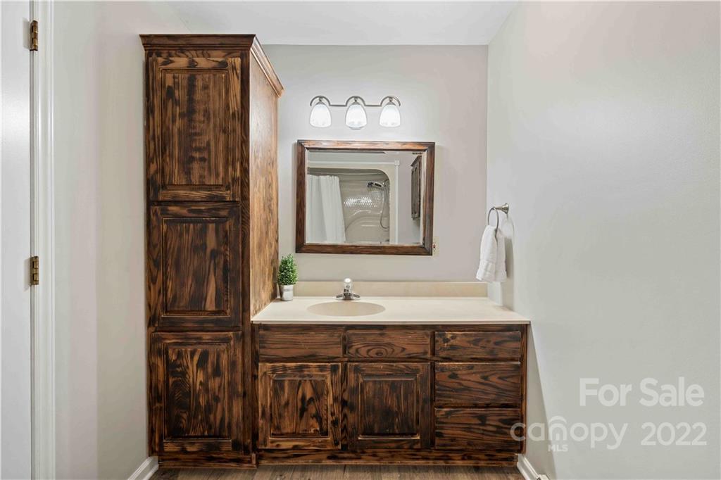 5660 Wright Road Kannapolis, NC 28081 - Photo 18 of 29 Gallery Image 18