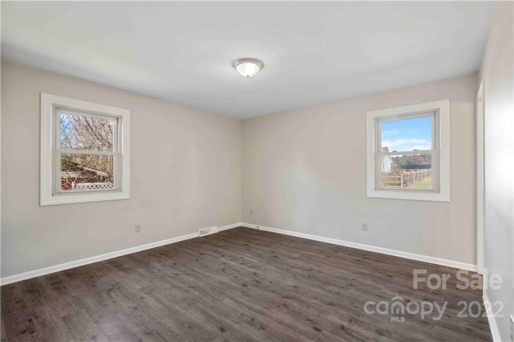 5660 Wright Road Kannapolis, NC 28081 - Photo 21 of 29 Gallery Image 21