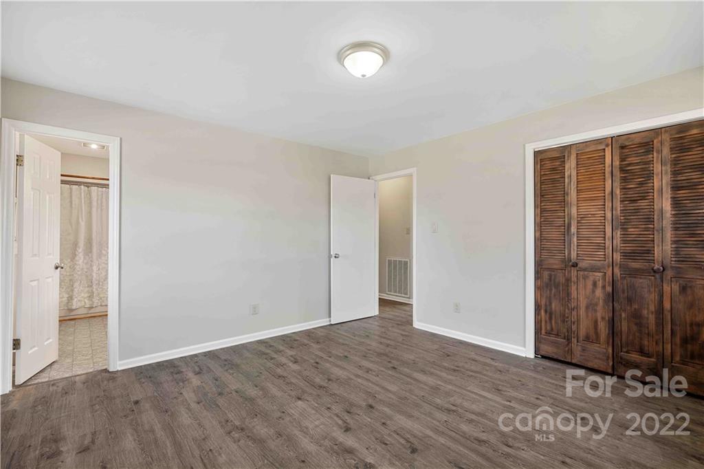 5660 Wright Road Kannapolis, NC 28081 - Photo 22 of 29 Gallery Image 22