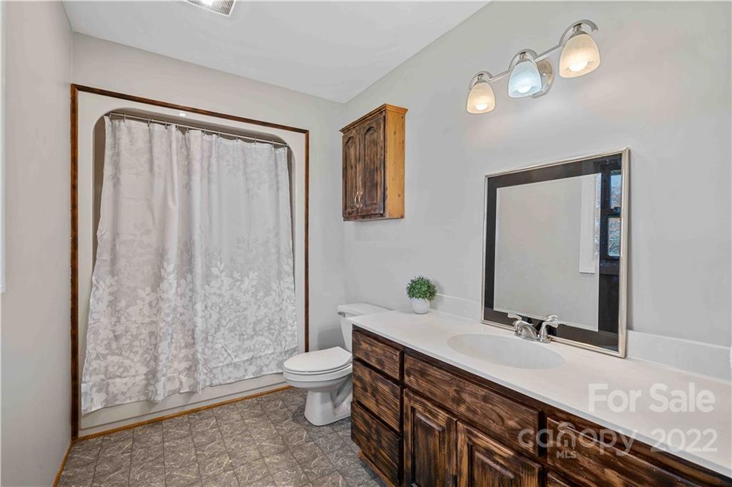5660 Wright Road Kannapolis, NC 28081 - Photo 23 of 29 Gallery Image 23