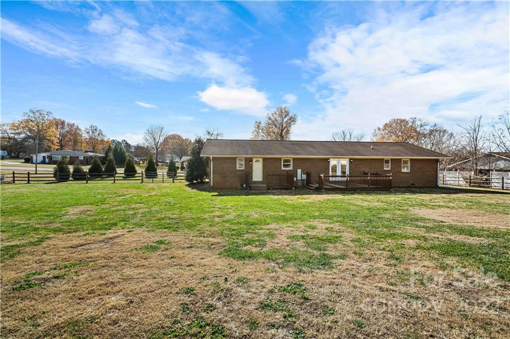 5660 Wright Road Kannapolis, NC 28081 - Photo 24 of 29 Gallery Image 24