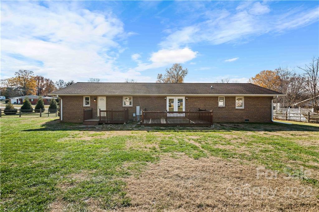 5660 Wright Road Kannapolis, NC 28081 - Photo 25 of 29 Gallery Image 25