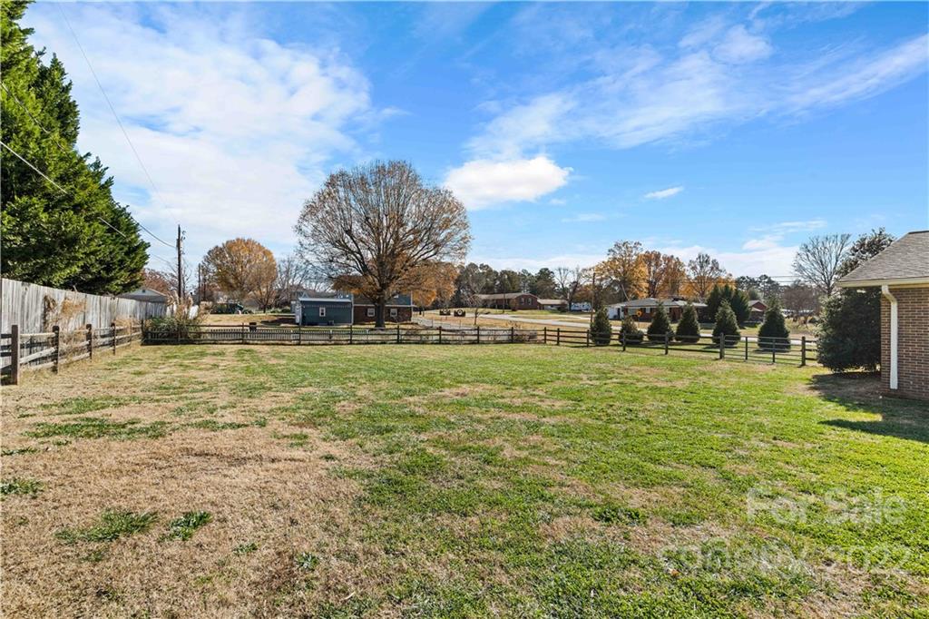 5660 Wright Road Kannapolis, NC 28081 - Photo 26 of 29 Gallery Image 26