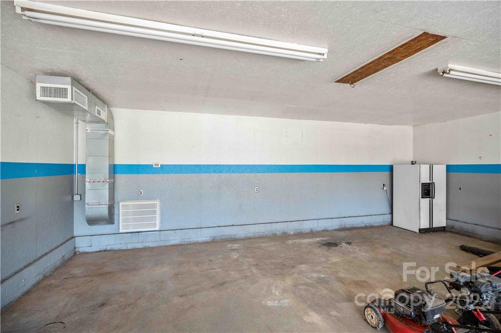5660 Wright Road Kannapolis, NC 28081 - Photo 27 of 29 Gallery Image 27