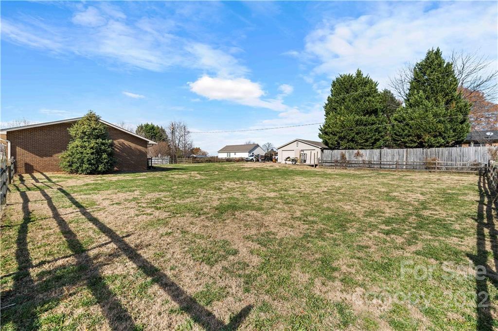 5660 Wright Road Kannapolis, NC 28081 - Photo 29 of 29 Gallery Image 29
