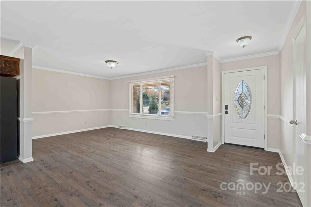 5660 Wright Road Kannapolis, NC 28081 - Photo 4 of 29 Gallery Image 4