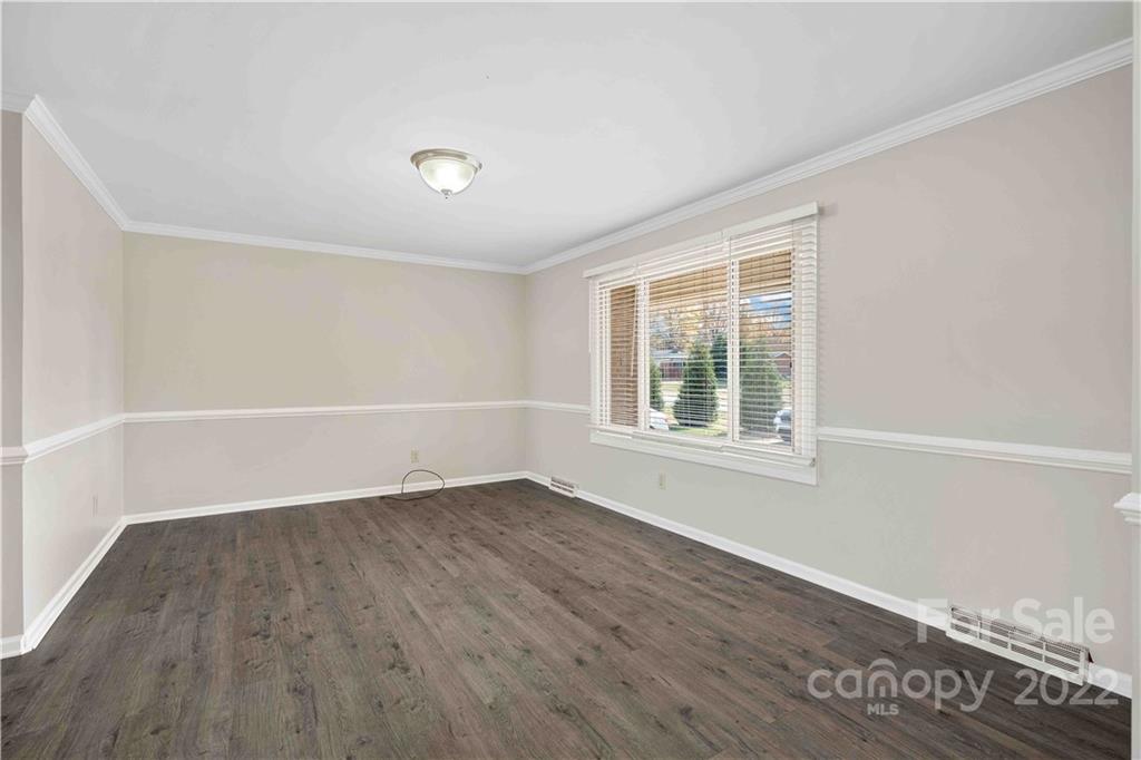 5660 Wright Road Kannapolis, NC 28081 - Photo 5 of 29 Gallery Image 5